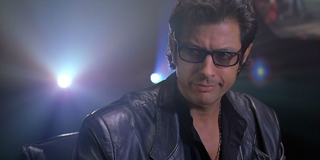 15 Best Jeff Goldblum Movies (According To Rotten Tomatoes)