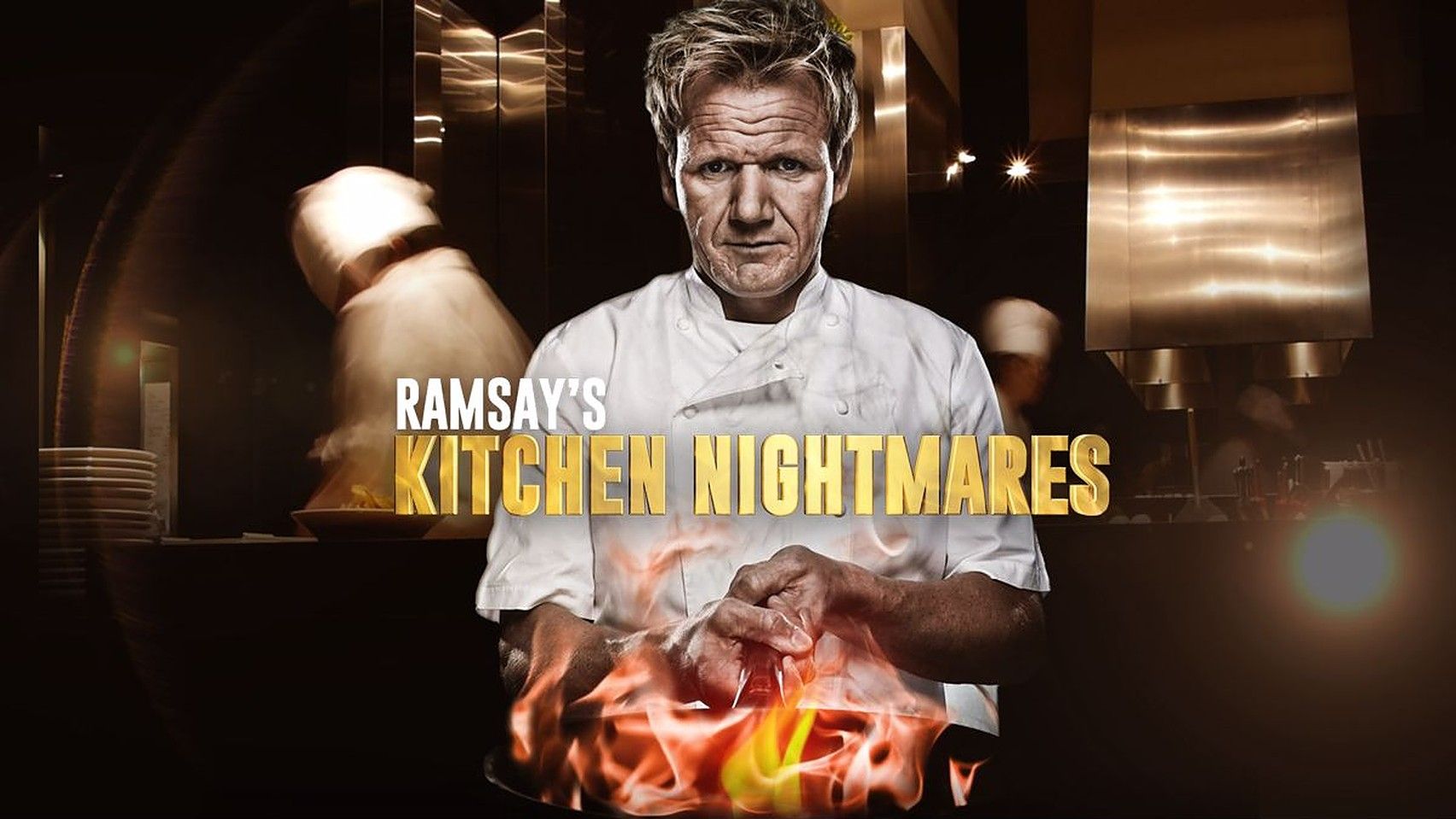 10 Worst Episodes Of Kitchen Nightmares (According To IMDb)