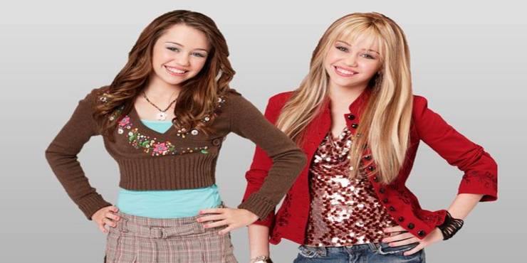 10 Quotes From Hannah Montana That Are Still Hilarious Today