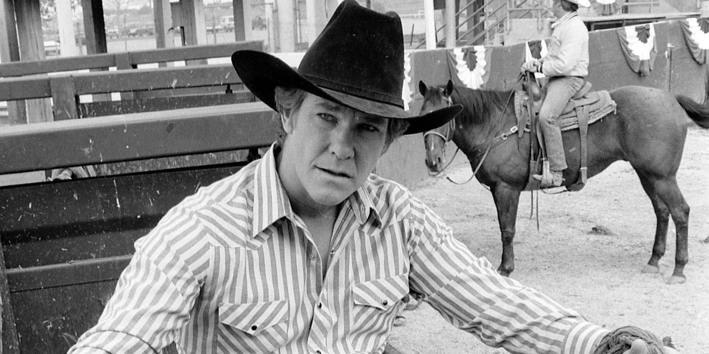 Proofreader. обучение математике. Recommendation signature. математика вдохновения. Wrote 10.