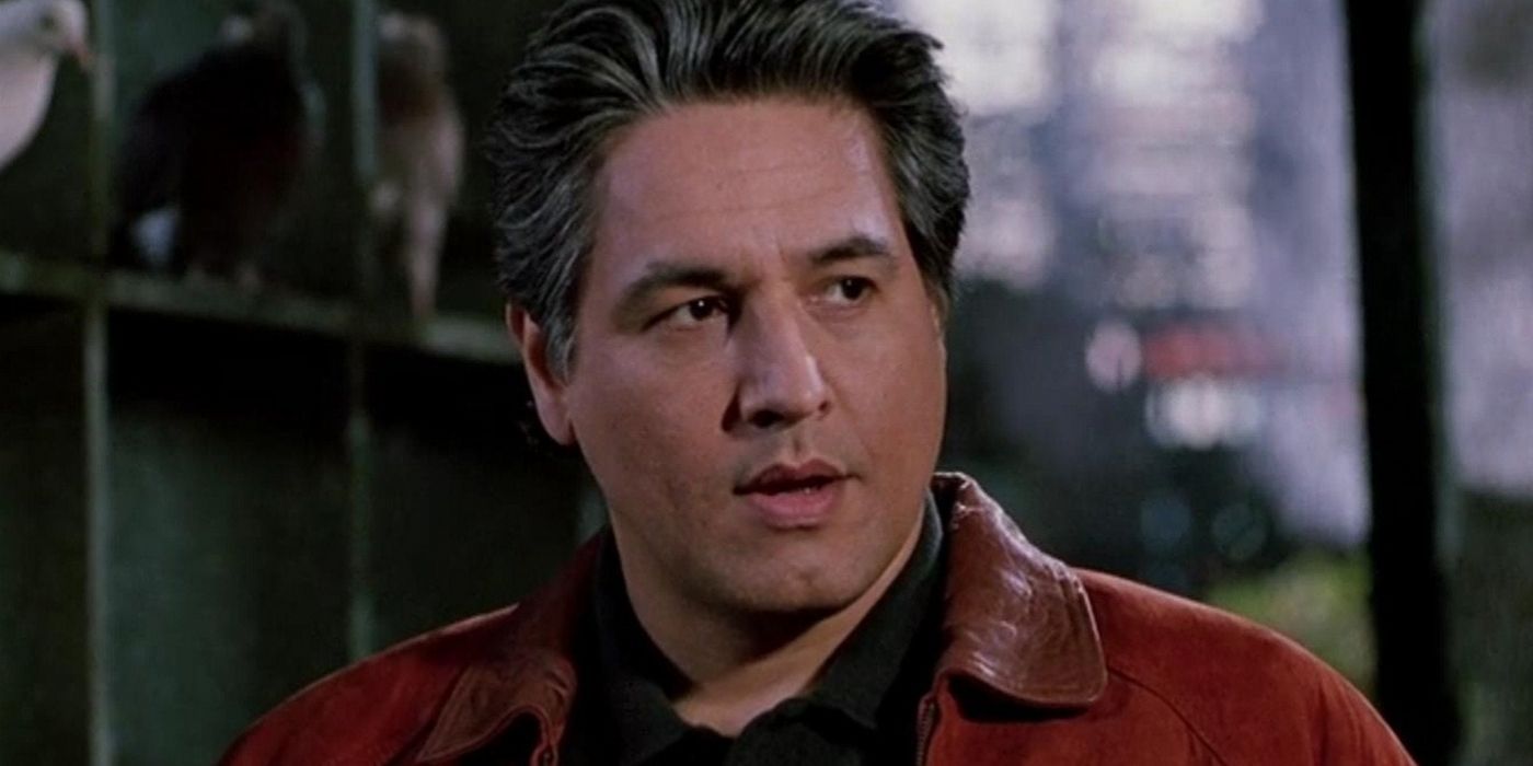 Content words. учитель проверяет тетради.