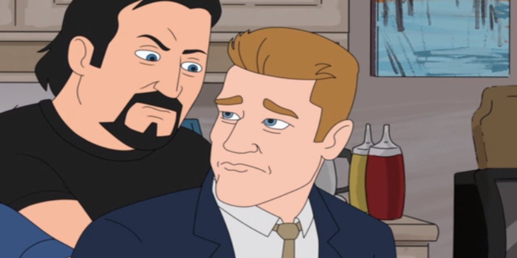Trailer Park Boys 5 Storylines That Were Never Resolved & 5 That The Animated Series Wraps Up