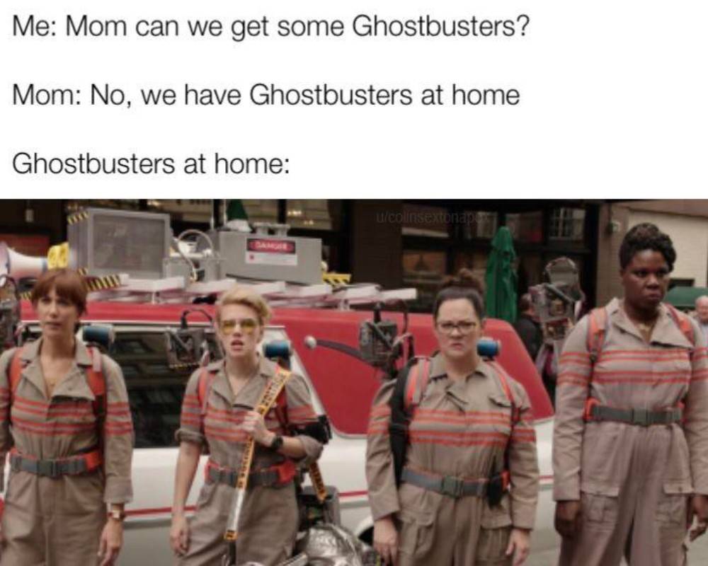 new-ghostbusters-2016-cast-meme-Edited.jpg