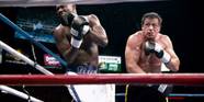 Rocky 10 Best Fights In The Series Ranked