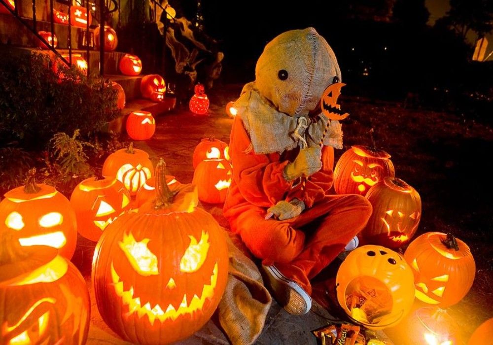 sam-trick-r-treat-cosplay-by-straywind - Edited
