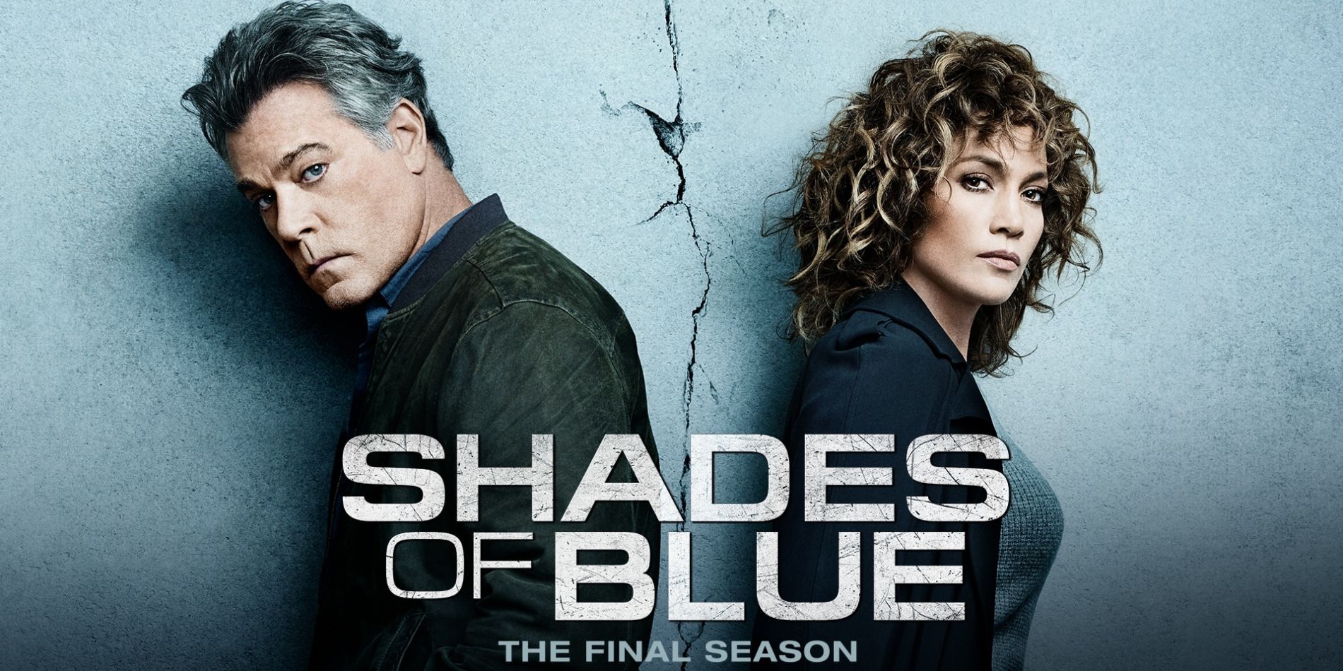 shades of blue tv show poster