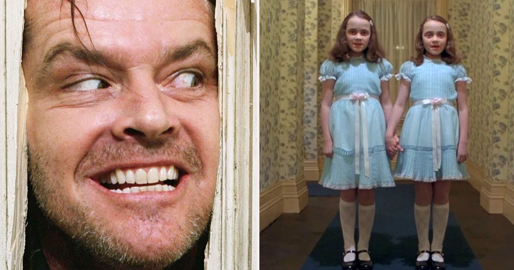 the Shining' Actors: Where Are They Now?