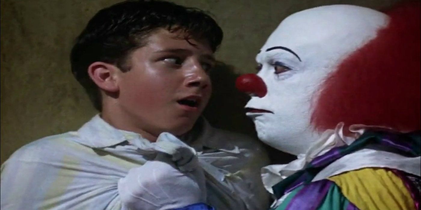 IT: 10 Hidden Details About The Main Characters Completely Missed