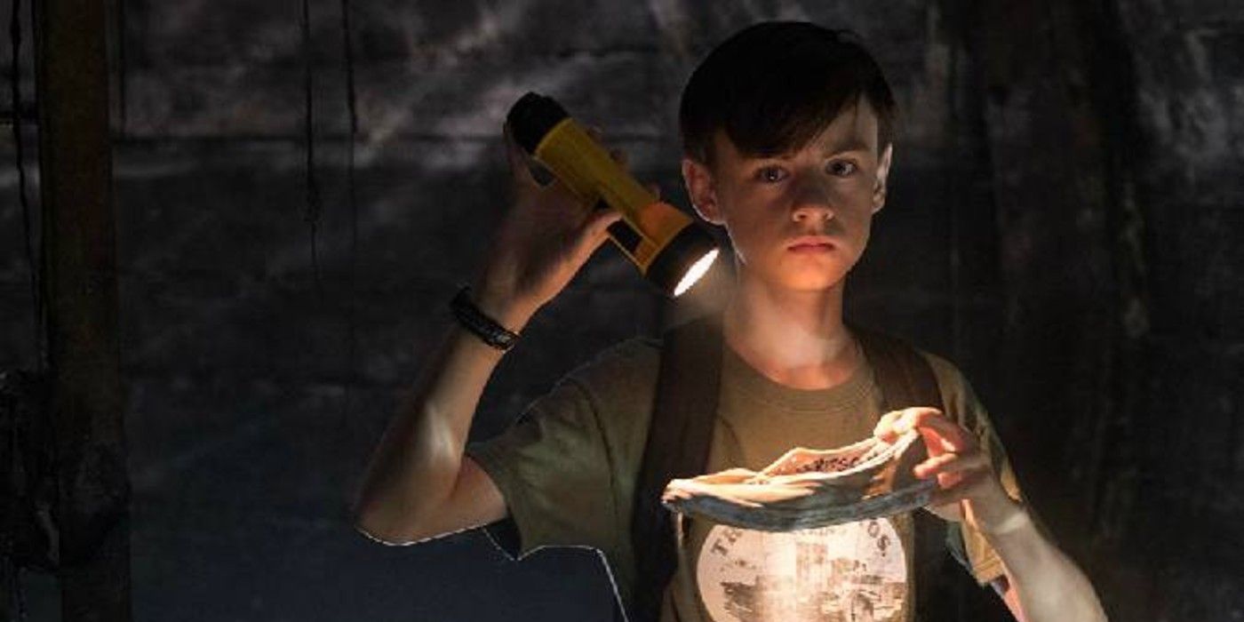 stephen-king-adaptation-institute