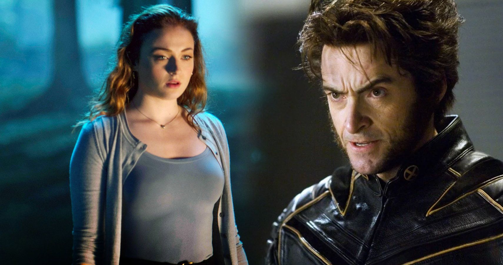 Ranking All X Men Films According To Rotten Tomatoes Screenrant