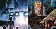 10 Underrated 1980s Horror Movies You Can Stream Today On 57 OFF