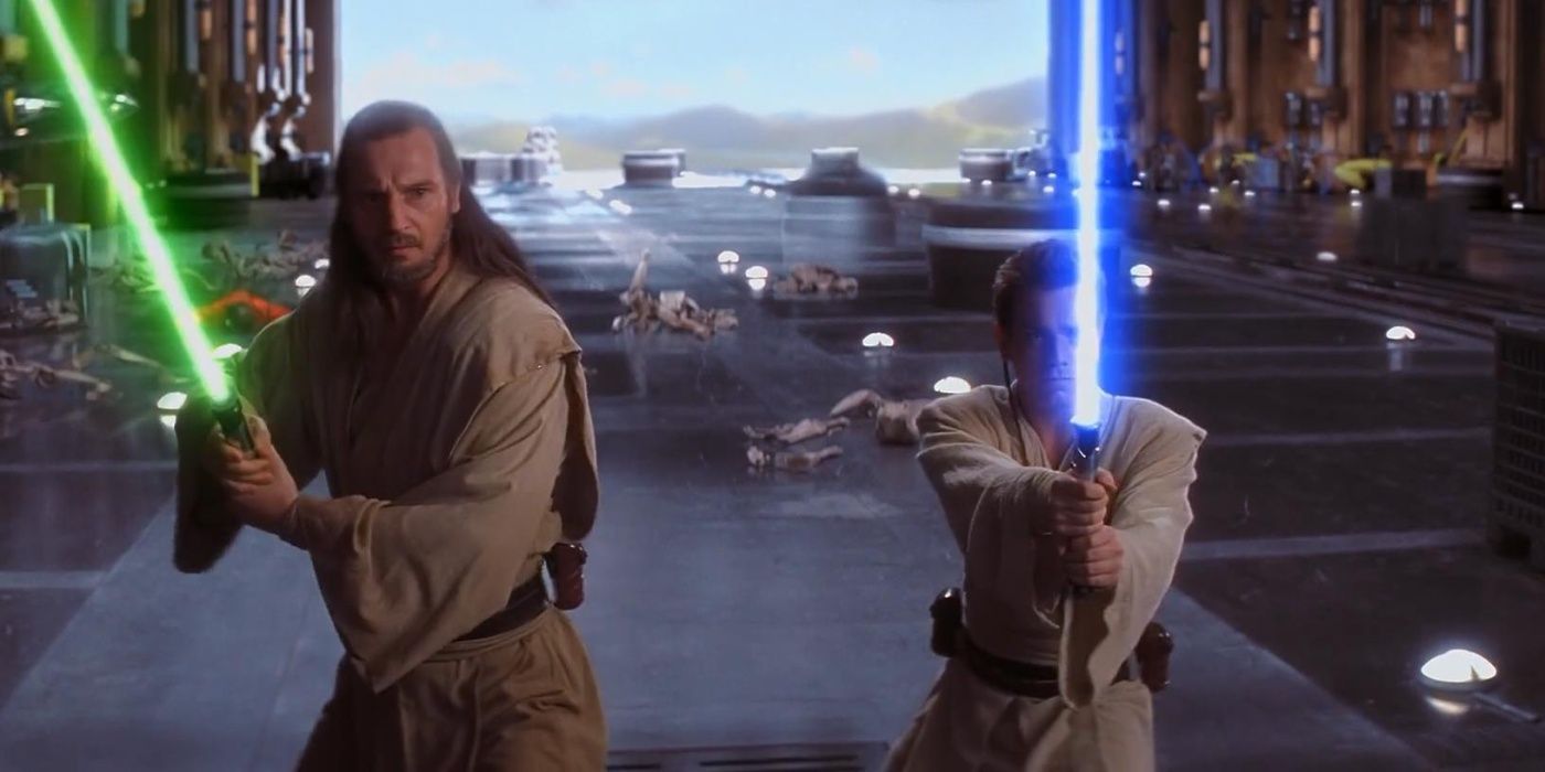 2 jedi Cropped