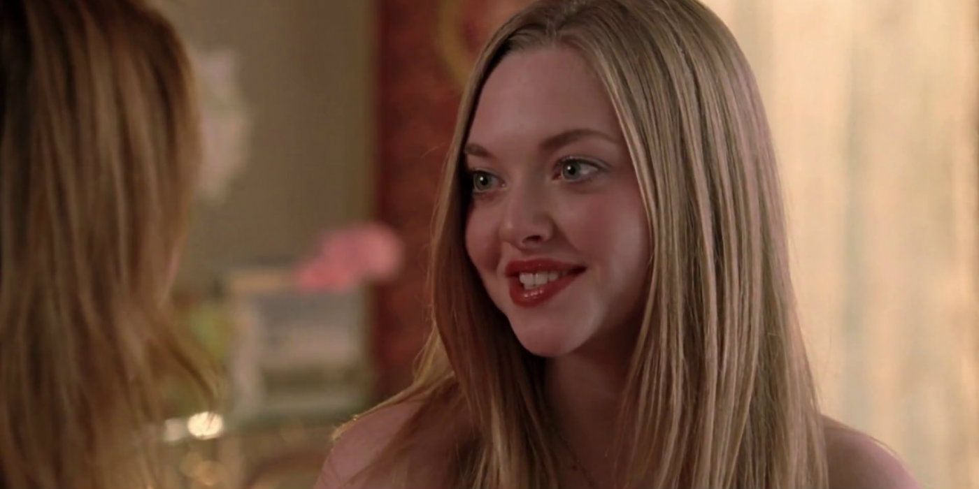 10 Iconic Expressions Mean Girls Invented