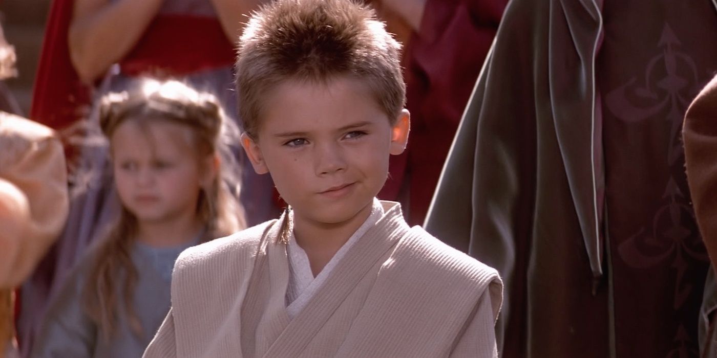 5 anakin Cropped