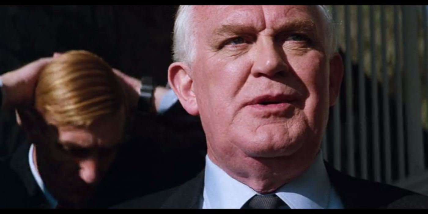 5 Reasons Lethal Weapon Is Better Than Die Hard (& 5 Reasons Die Hard