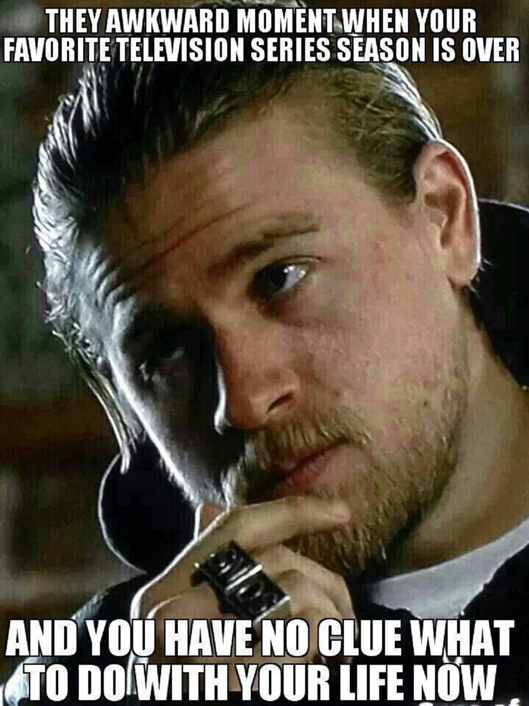 jax teller meme