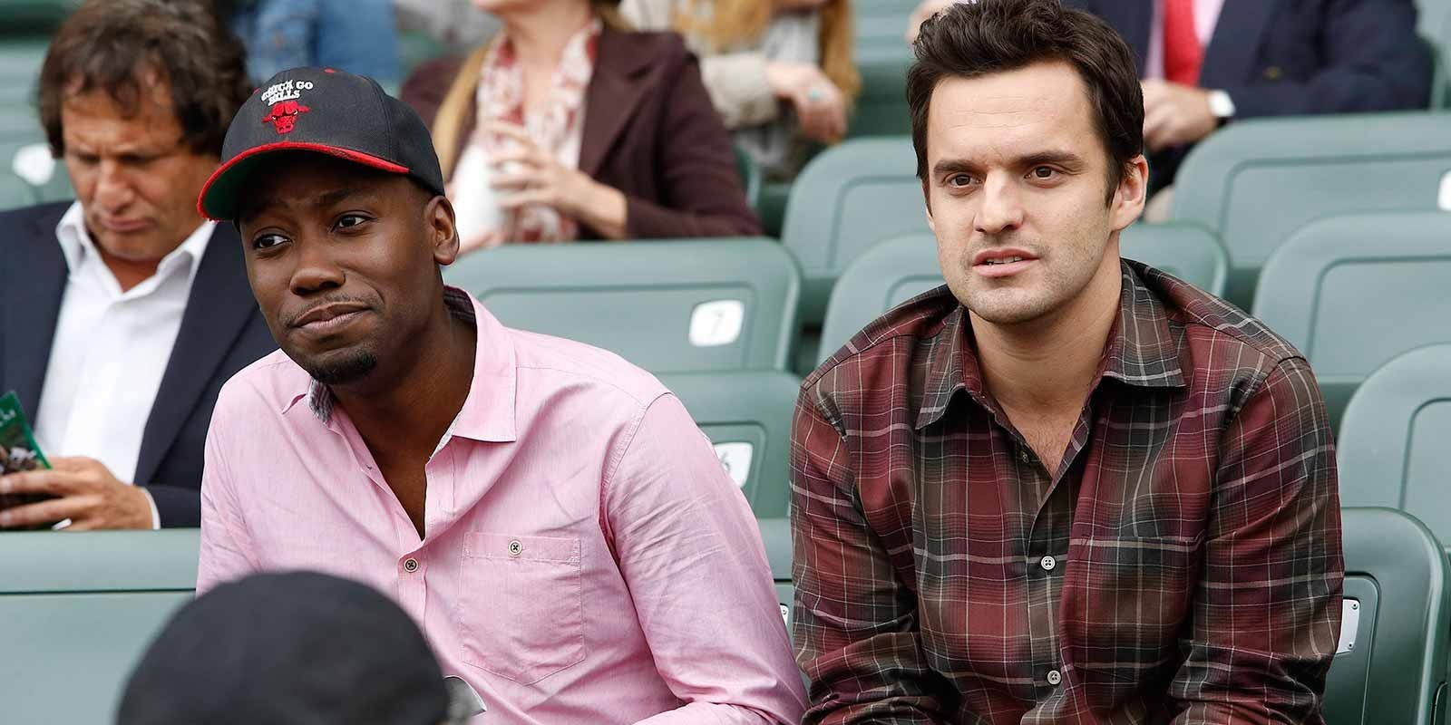 New Girl: The 10 Saddest Episodes In The Whole Series