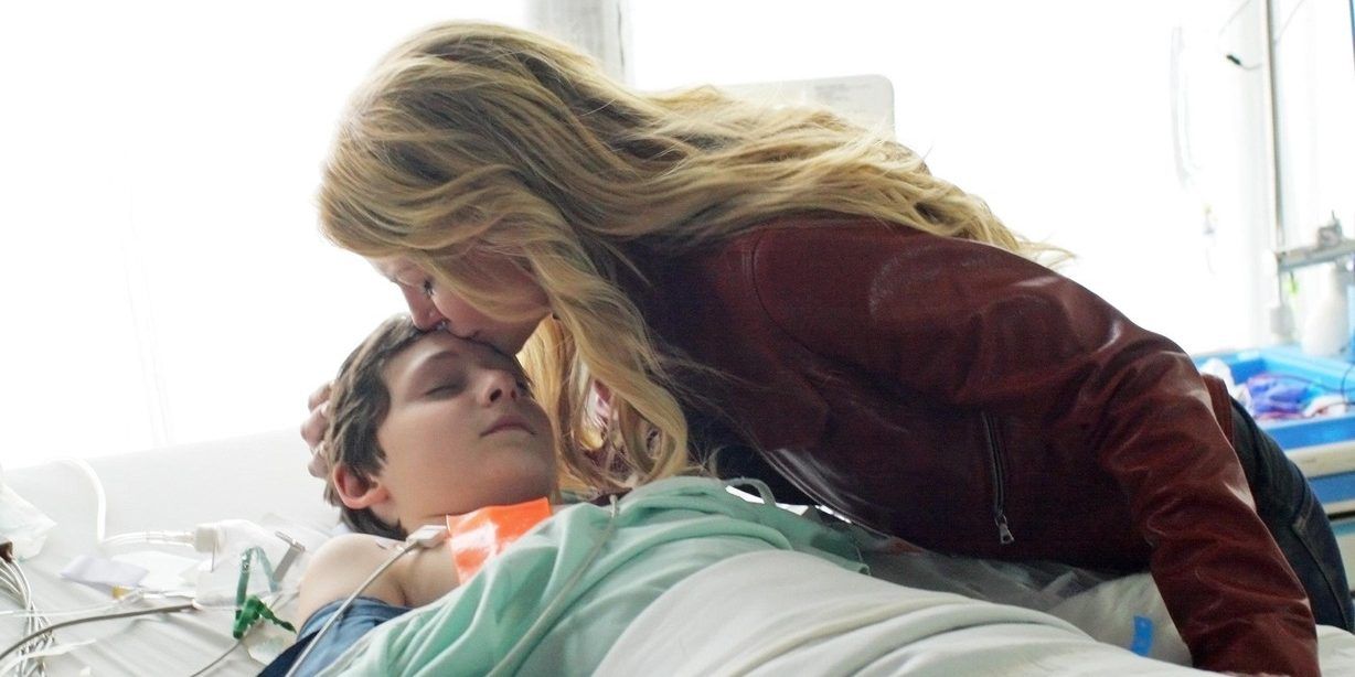 Once Upon A Time The 10 Best Episodes (According To