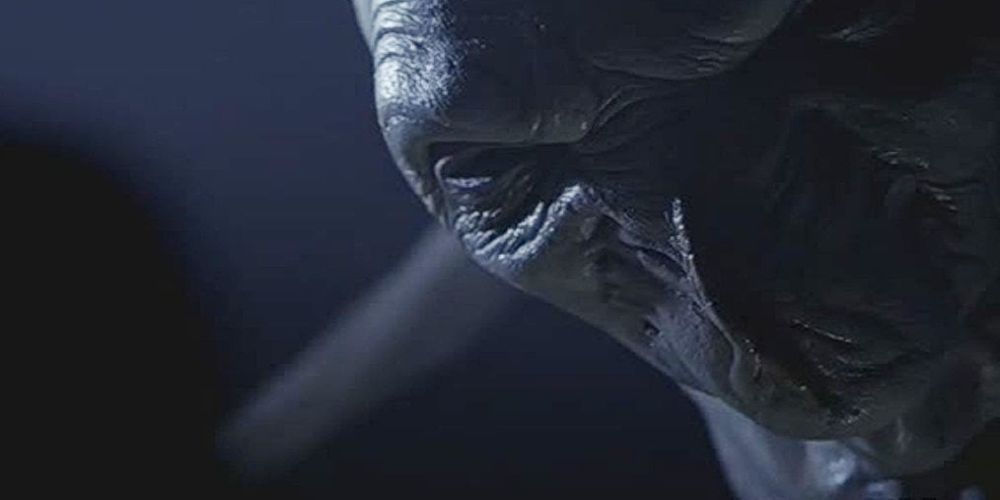 American Horror Story: 10 Unanswered Questions We Still Have About Asylum