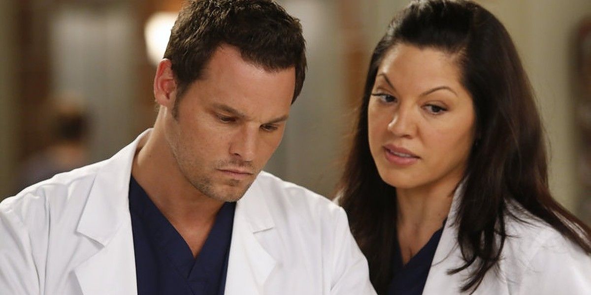 Alex Callie Cropped.v1