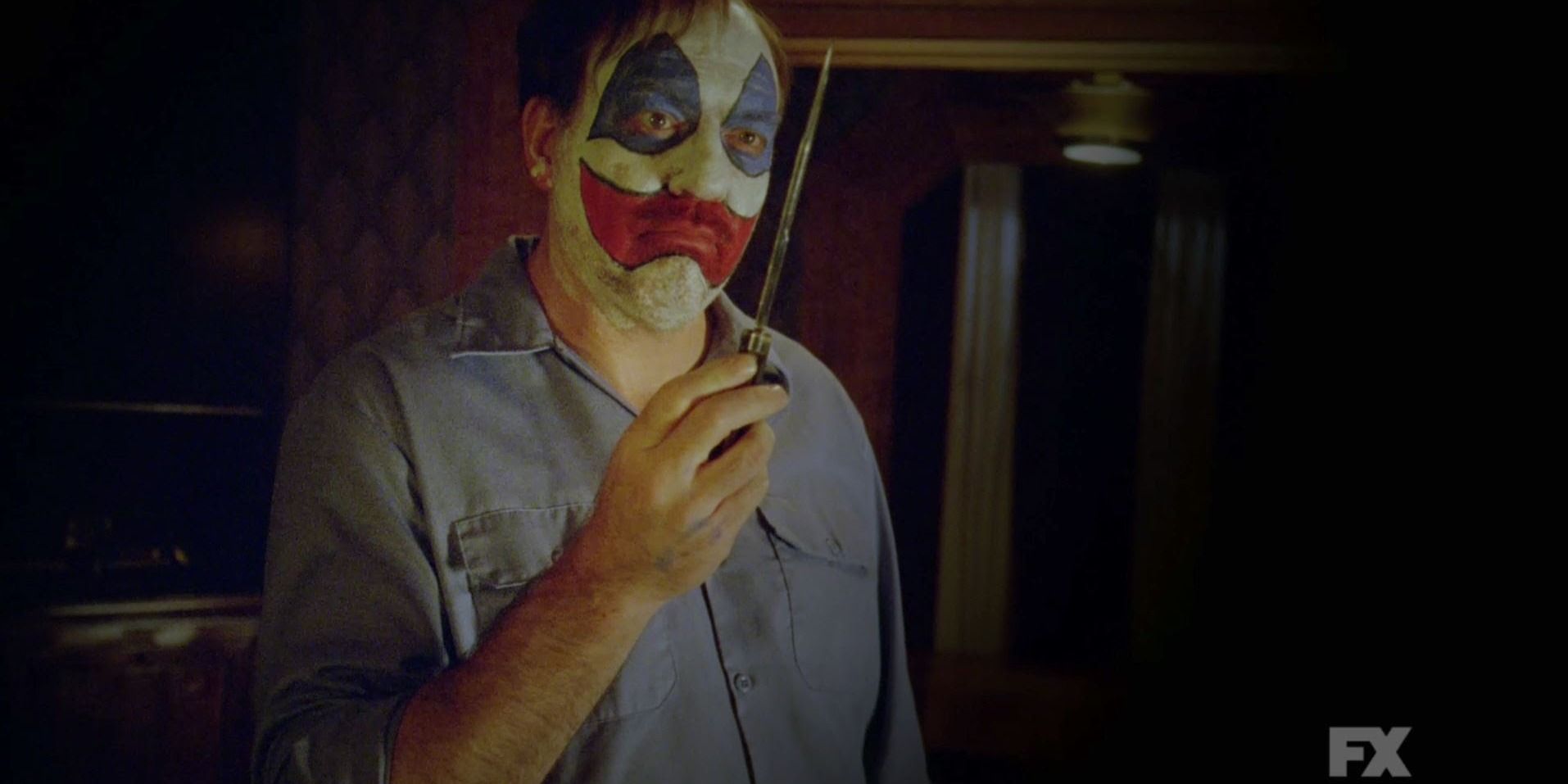 American Horror Story: 10 Unanswered Questions We Still Have About Hotel