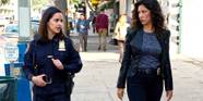 Rosa s Brooklyn 99 Season 8 Career Change Created A Plot Hole