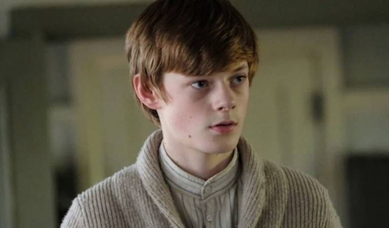 anne with an e 10 crazy things you never knew about cole