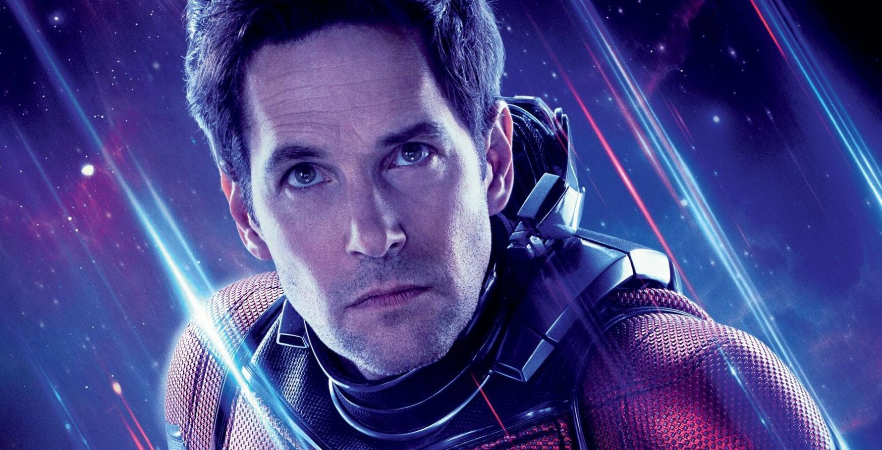 From A Disappointed Marvel Fan: Ant-Man Tanked – The Point