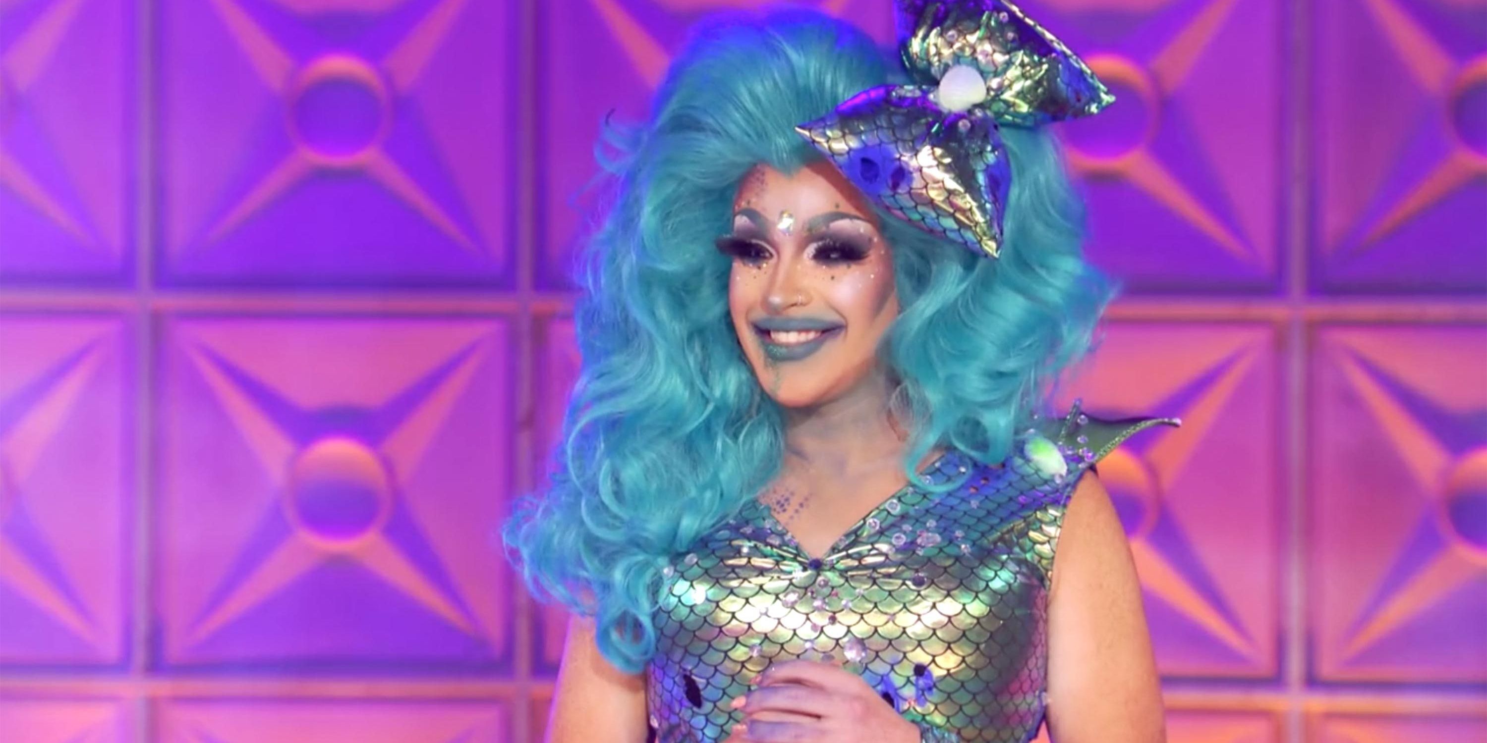 10 Storylines From RuPaul’s Drag Race That Never Got Resolved