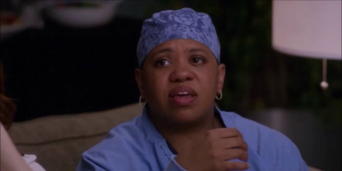 Bailey-Greys-Anatomy-Quotes