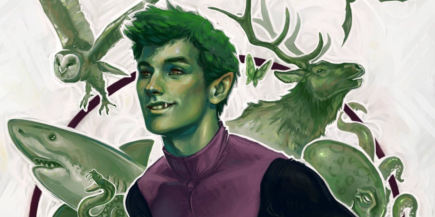 Boy titan. Beast boy Fan Art. Live Aid 1985 Beast boy.