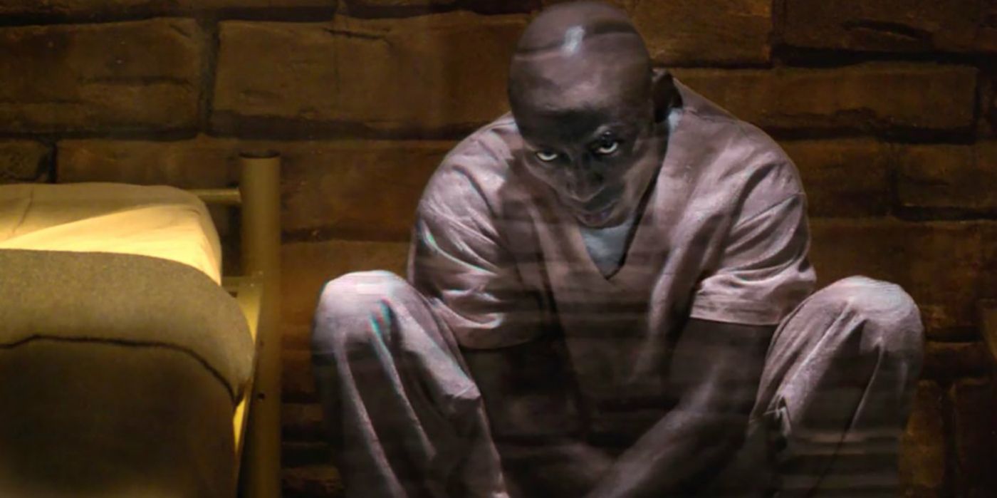 15 Scariest Episodes Of Black Mirror To Watch On Halloween