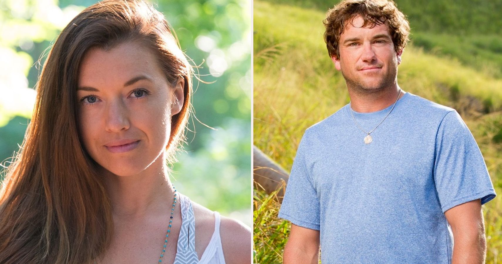 Survivor 5 Winners That Used Brawn To Win It All (& 5 That Used Their