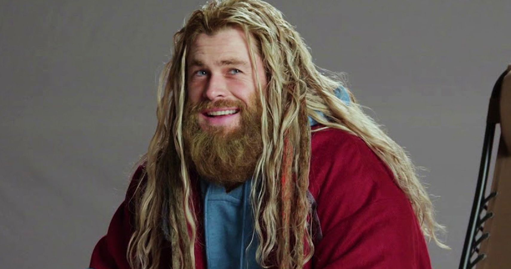 MCU: 10 Bro Thor Memes That Will Have You Dying Of Laughter