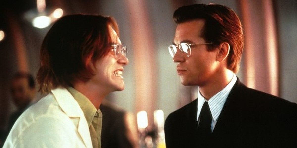 Bruce Wayne val kilmer Cropped.v1