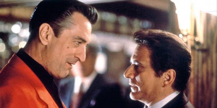Martin scorsese casino interview questions Martin scorsese casino interview questions