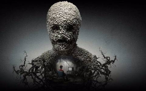 Channel Zero Season 3 Butcher S Block Explained Bighorrorguide