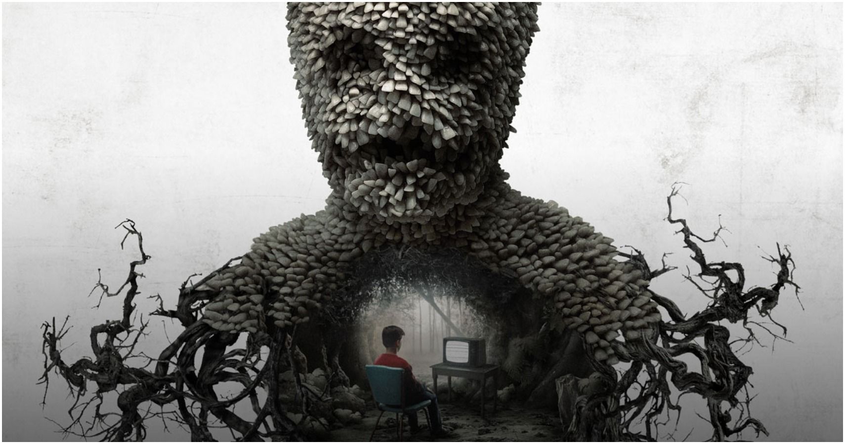 The 10 Scariest Moments From Channel Zero