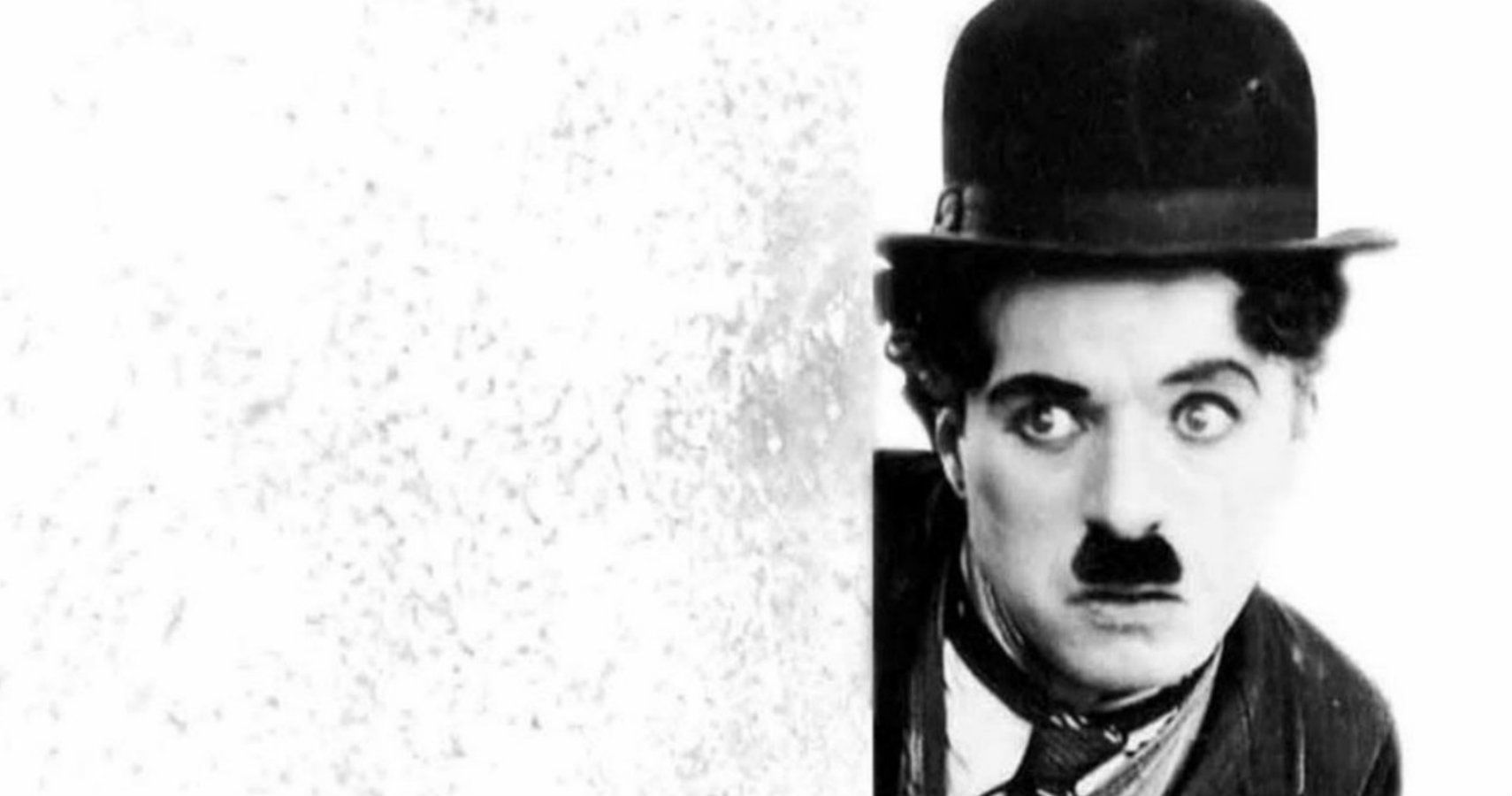 ingesteld beroemd Complex 10 Things You Never Knew About Charlie Chaplin