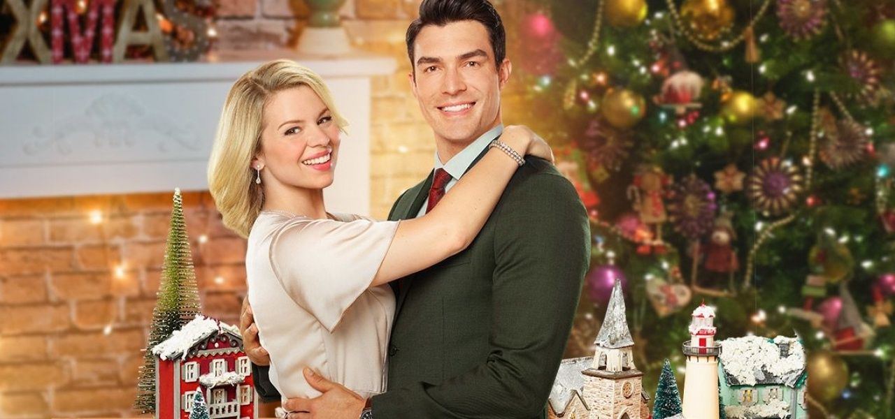 Cherished Memories 2