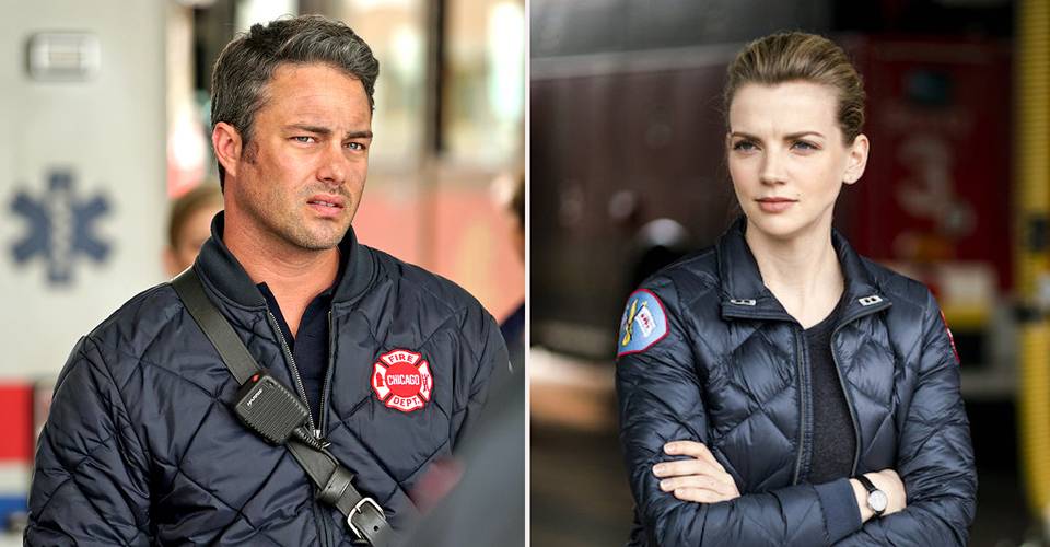 Chicago Fire 10 Of The Most Heartbreaking Scenes Ranked Chicago Fire 10 Of The Most Heartbreaking Scenes Ranked