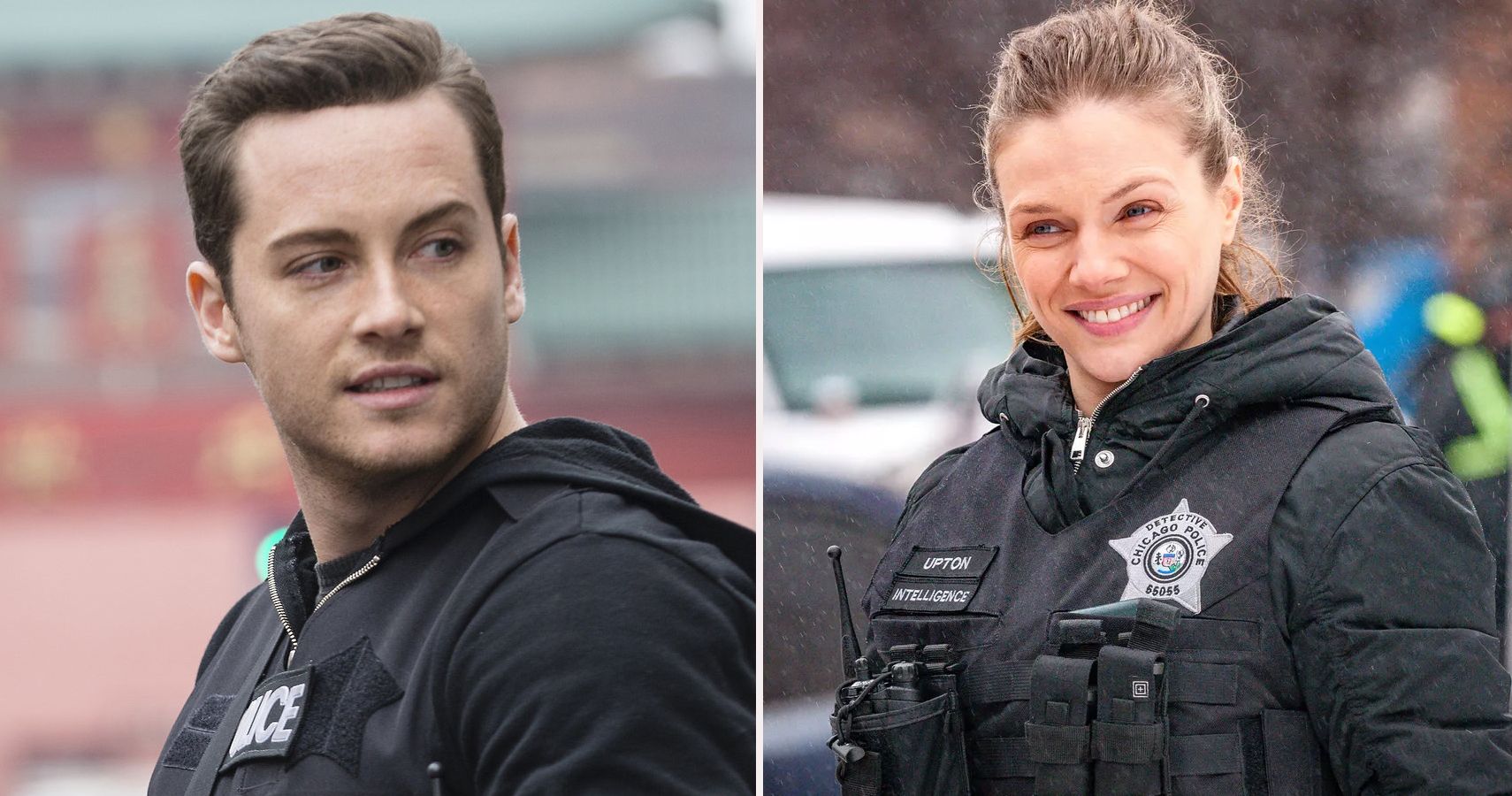 Chicago PD 5 Characters That Need More Screen Time (& 5 That Deserve Less)