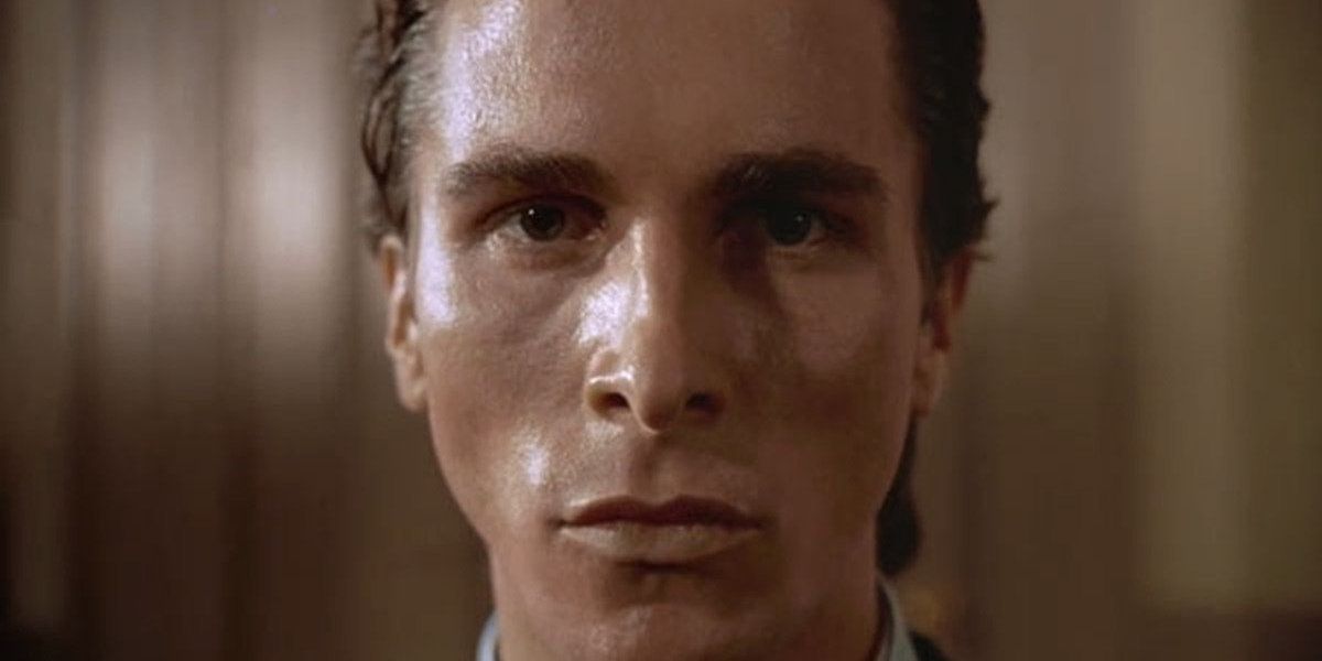 10 Continuity Errors & Plot Holes In American Psycho