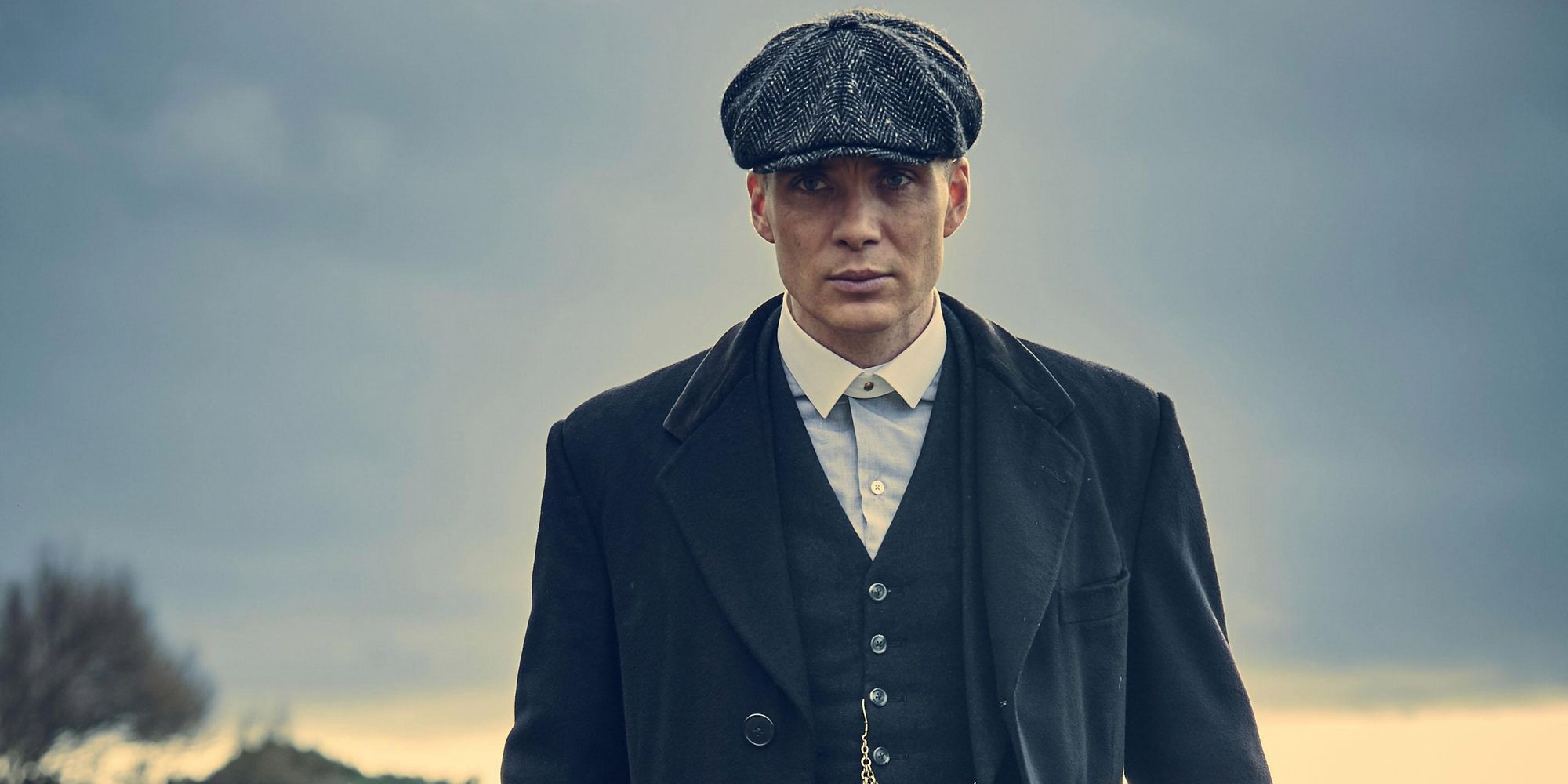 Peaky Blinders: Why Each Season Is The Best (& Why It's The Worst)