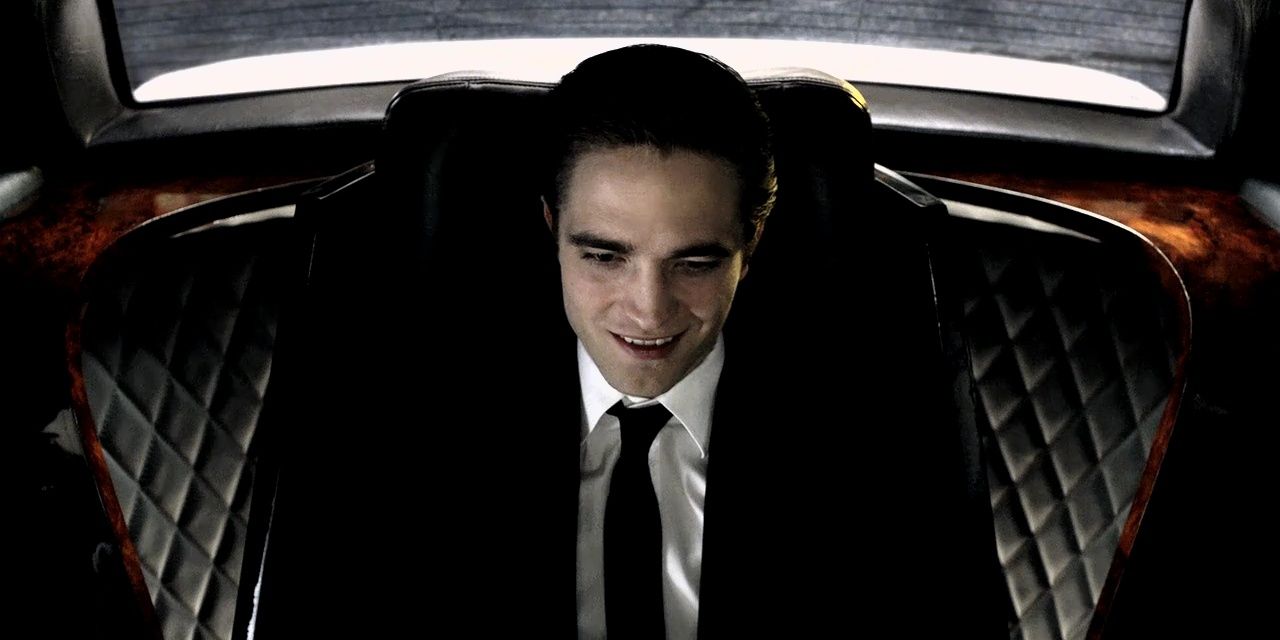 Cosmopolis Cropped