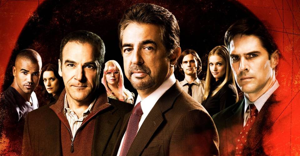Criminal Minds 10 Best Quotes That We Ll Always Remember