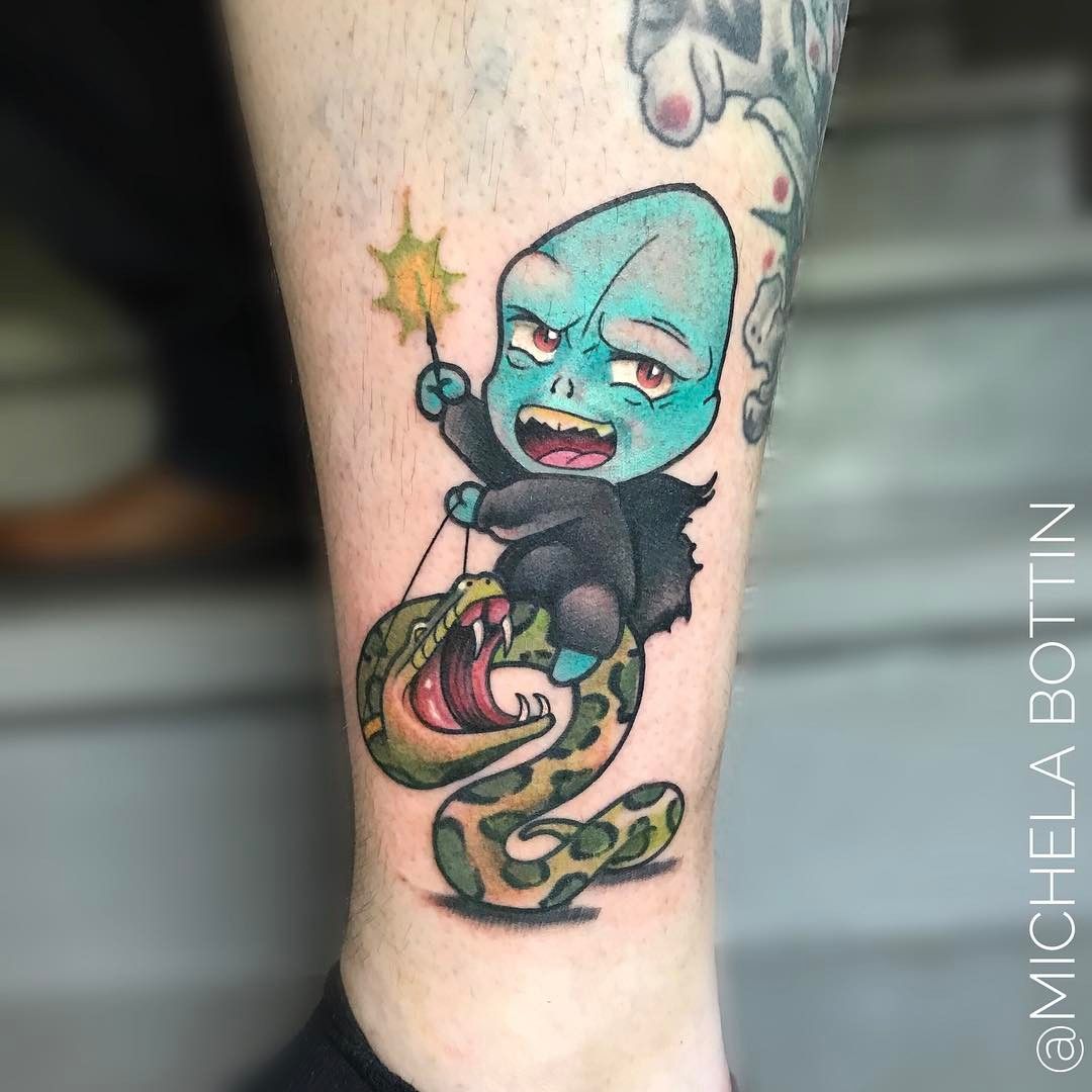 Aliens Tattoo - Become a part of the fastest-growing chain of tattoo  studios around the world. Aliens have a very simple yet strong mission, to  change the world with art and creativity