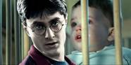 Every Actor That Played Harry Potter In The Movies Every Actor That Played Harry Potter In The Movies