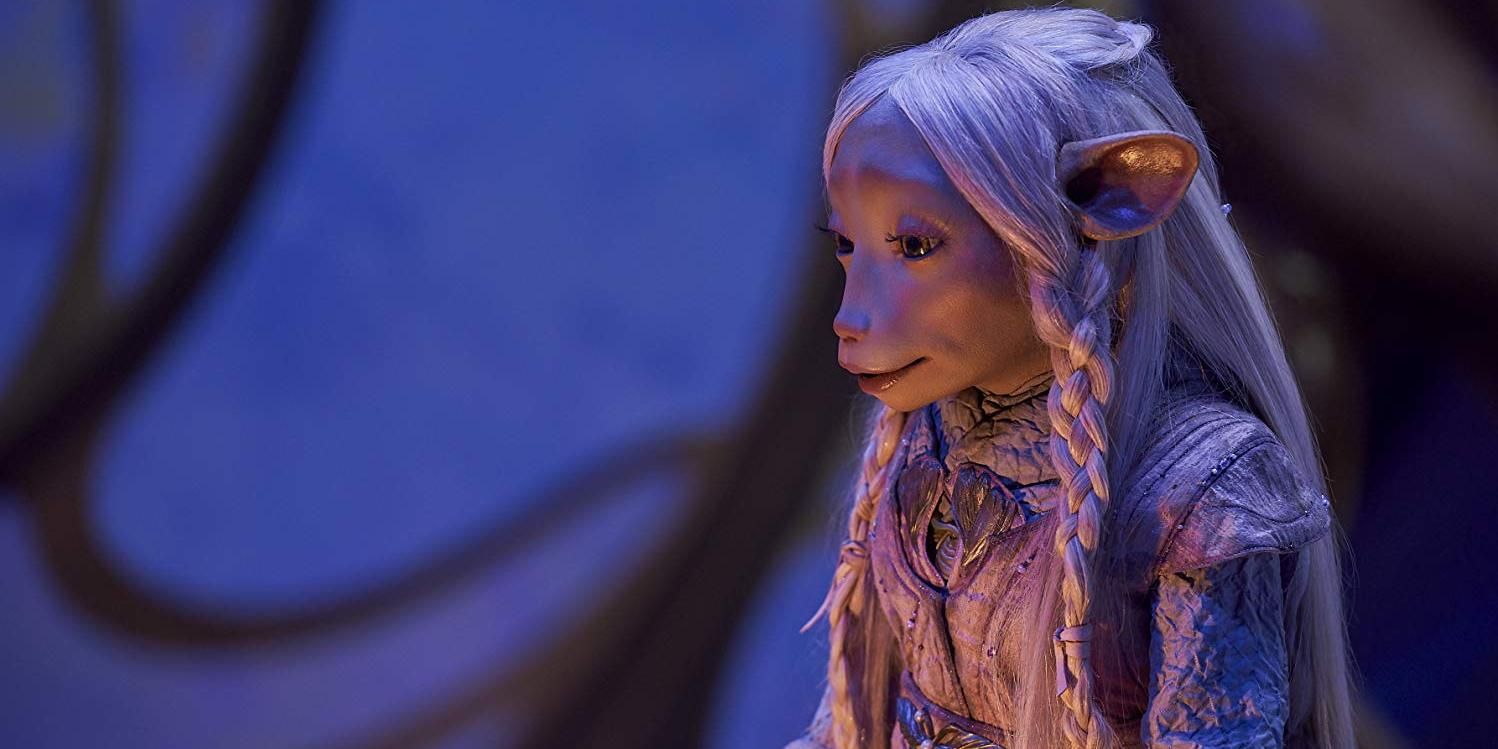 The Dark Crystal: Age of Resistance: 10 Plotlines That Need To Be ...