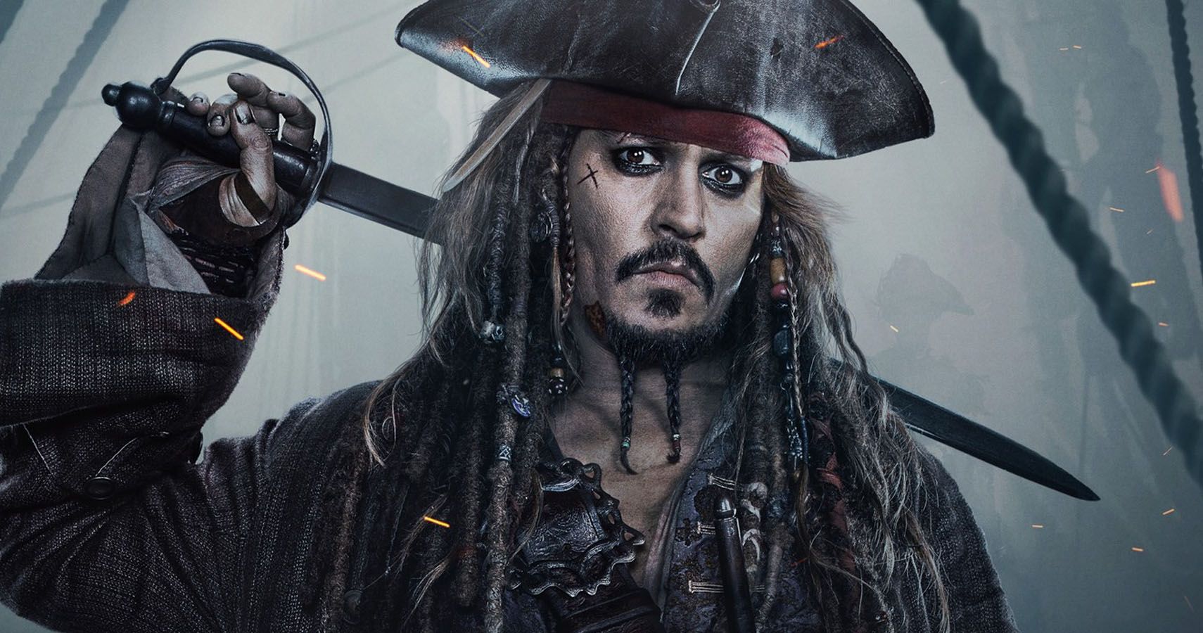15 Best Johnny Depp Movies Of All Time According To IMDb 